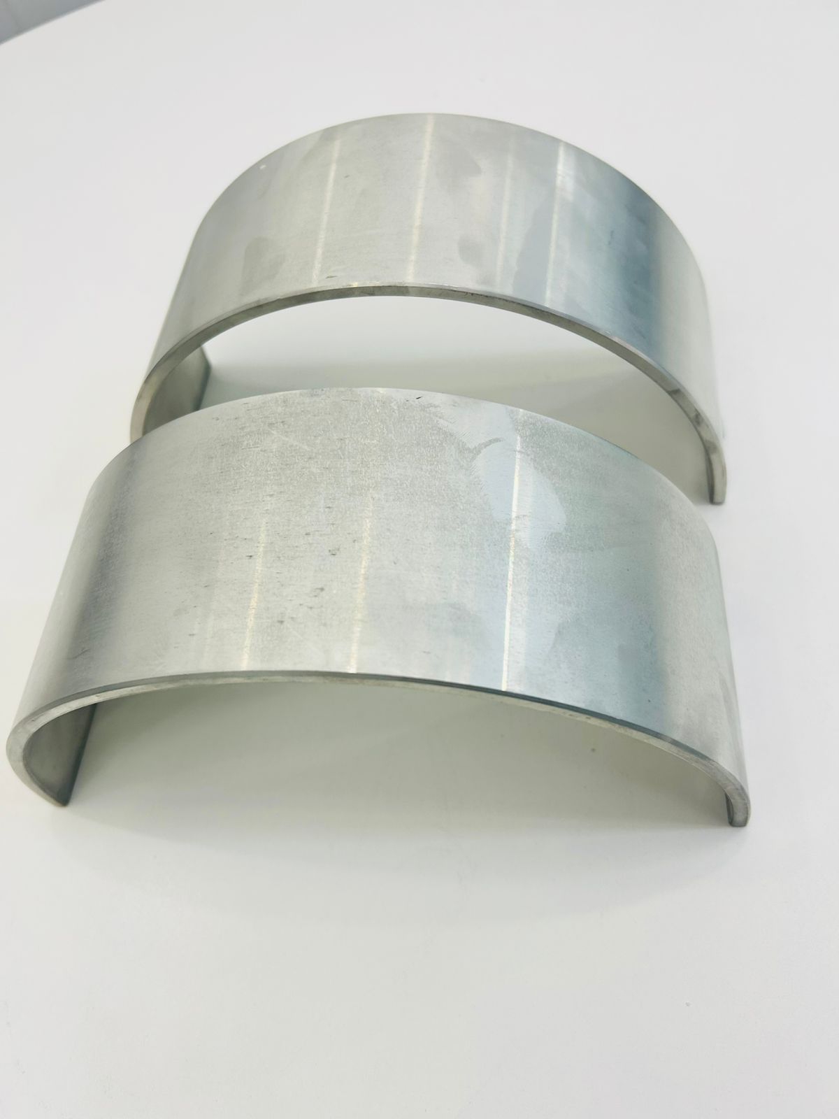 Crankpin Bearing Manufacturers