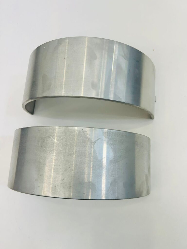 Crankpin Bearing Available In Stock