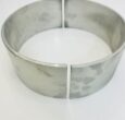 Crankpin Bearing