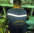 Crankshaft Repair & Machining Services