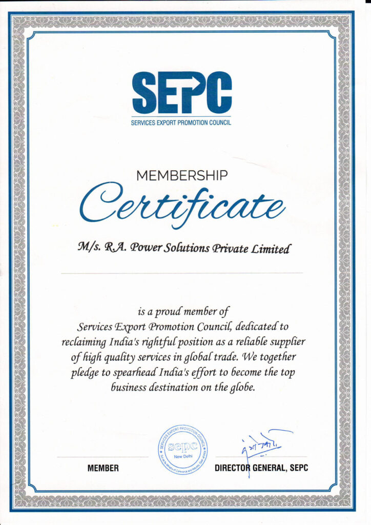 Membership_Certificate