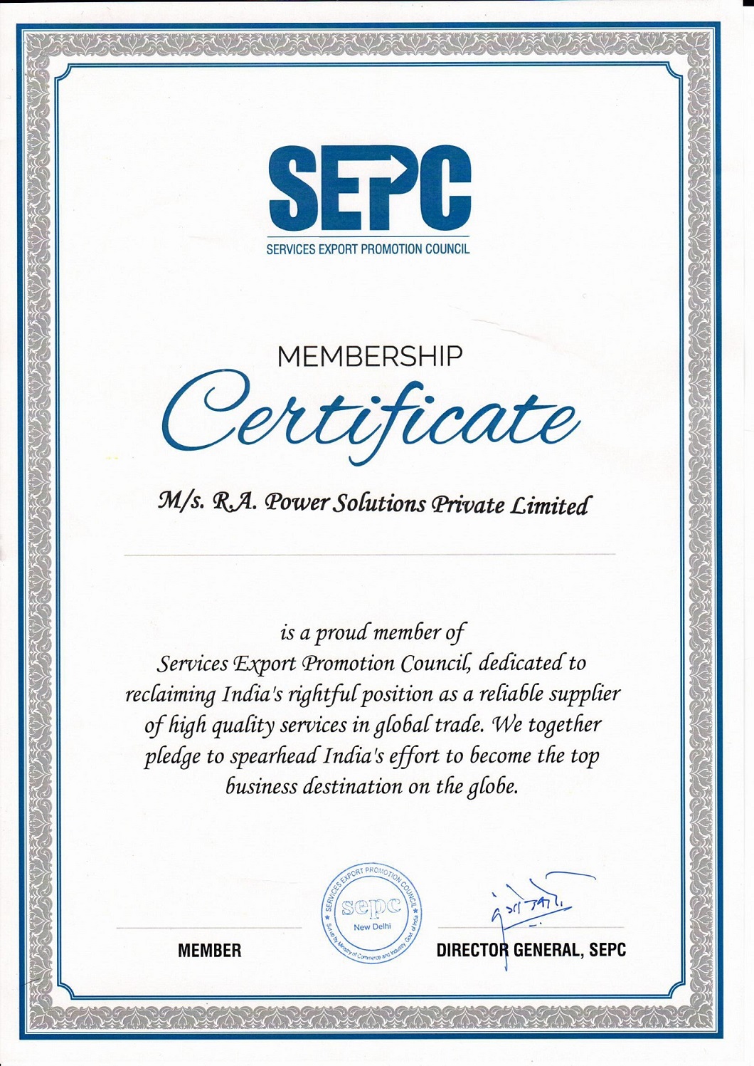 Membership_Certificate