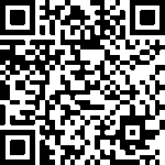 RAPS Scan Site