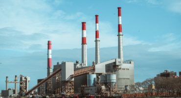 Vessel technical management providers
